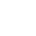 Ebene 1 Records