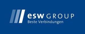 esw GROUP Eichsfelder Schraubenwerk