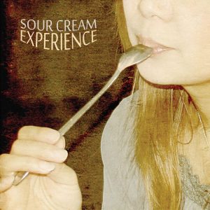 Sour Cream Experience Tautorat