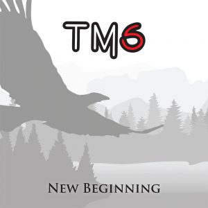 TM6 Rockband New Beginning